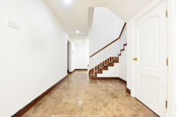 Gentle Villas (D11), Detached #591955521